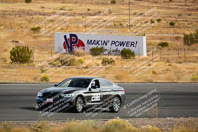 media/Dec-14-2024-Speed Ventures (Sat) [[9e1eaa7b20]]/Purple/Turn 4/